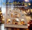 LED-Schwibbogen mit Spieluhr_small_zusatz