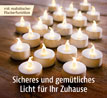 20er-Pack LED-Teelichter_small_zusatz