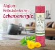 Allguer Heilkruterkerze Lebensenergie_small_zusatz