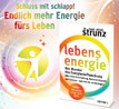 Lebensenergie_small_zusatz