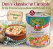 Omis klassischer Graupentopf_small_zusatz