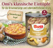 Buss Sauerkrauttopf_small_zusatz