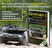 Leopard 2 in der Bundeswehr_small_zusatz