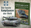 Leopard 2A7V - Der beste Kampfpanzer der Welt_small_zusatz