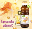 Kopp Vital   Liposomales Vitamin C / 1000 mg / Vegan / Alkoholfrei / Gentechnikfrei_small_zusatz