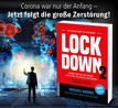 Lockdown - Band 2_small_zusatz