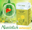 Herrensmark ®  Löwenzahn-Extrakt mit Milchsäurebakterien Bio_small_zusatz