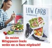 Low Carb fr Berufsttige_small_zusatz