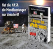 Lgen im Weltraum_small_zusatz