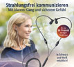 Luftschlauch-Headset_small_zusatz