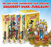 Lustiges Taschenbuch Sonderedition Dagobert Duck_small_zusatz