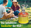 MSR Gaskocher Original Pocket Rocket_small_zusatz