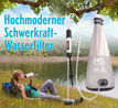 MSR Guardian Schwerkraft-Wasserfilter_small_zusatz