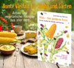 Mais - das goldene Korn_small_zusatz