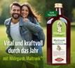Hildegard von Bingen Maitrunk – Kurpackung Bio_small_zusatz