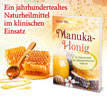 Manuka-Honig_small_zusatz