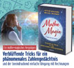 Mathe-Magie_small_zusatz