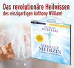 Mediale Medizin - Hörbuch_small_zusatz