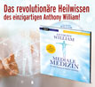 Mediale Medizin - Hrbuch_small_zusatz