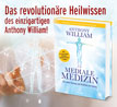 Mediale Medizin_small_zusatz