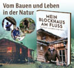 Mein Blockhaus am Fluss_small_zusatz