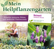 Beinwell - Mein Heilpflanzengarten_small_zusatz
