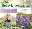 Echter Lavendel - Mein Heilpflanzengarten_small_zusatz