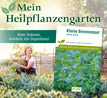 Kleine Brennnessel - Mein Heilpflanzengarten_small_zusatz