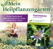 Passionsblume - Mein Heilpflanzengarten_small_zusatz
