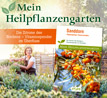 Sanddorn - Mein Heilpflanzengarten_small_zusatz