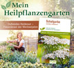 Schafgarbe - Mein Heilpflanzengarten_small_zusatz