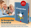 Mein Vorsorgeordner_small_zusatz