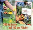 Mein kleiner Permakultur-Garten_small_zusatz
