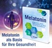 Melatonin_small_zusatz
