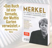 Merkel - Die kritische Bilanz von 16 Jahren Kanzlerschaft_small_zusatz