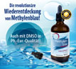 Methylenblau mit DMSO_small_zusatz