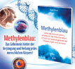Methylenblau_small_zusatz