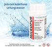 Micropur Forte MF 10.000P - 100 g Pulver_small_zusatz