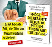 Mge die gesamte Republik mit dem Finger auf sie zeigen._small_zusatz