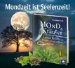 Mond & Kruter_small_zusatz