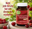 Kopp Vital� Montmorency Sauerkirsch / 120 Kapseln_small_zusatz