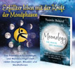 Moonology - Die Magie des Mondes_small_zusatz