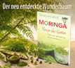 Moringa - Speise der G�tter_small_zusatz