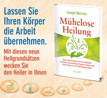 Mhelose Heilung_small_zusatz