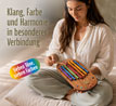 Xylophon �Chakra Rainbow�_small_zusatz