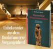 Mysterise Museumsschtze_small_zusatz