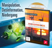 Mythos Energiewende_small_zusatz