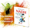 NADH: Vitalitt tanken!_small_zusatz