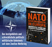 NATO-Geheimarmeen in Europa_small_zusatz