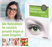 Natrlich besser sehen_small_zusatz